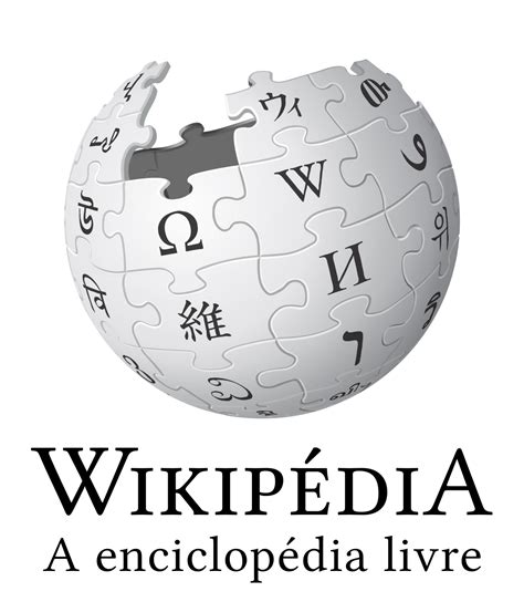 chatuebaye|Chaturbate – Wikipédia, a enciclopédia livre